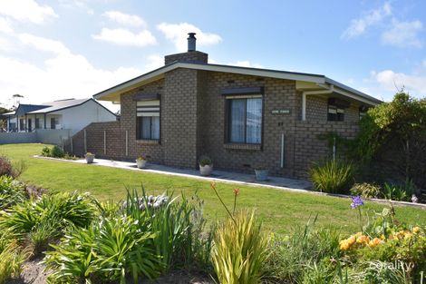 Property photo of 33 Bellevue Drive Wyomi SA 5275