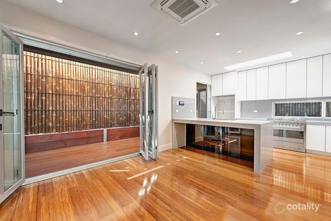 Property photo of 2A Lemon Road Balwyn North VIC 3104