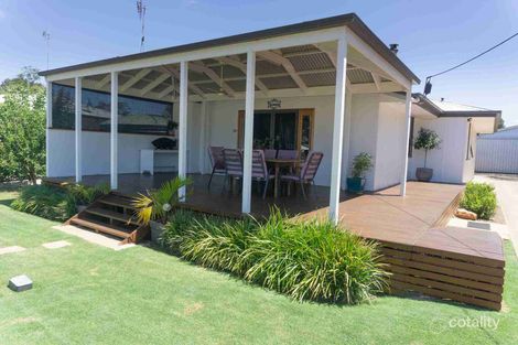 4 Leonard Cres, Cleve, SA 5640