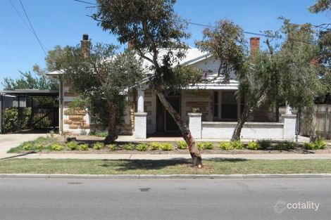 88 Jetty Rd, Largs Bay, SA 5016