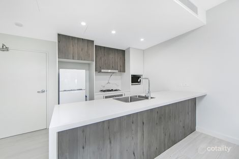 220/180 Hezlett Rd, North Kellyville, NSW 2155