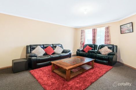 Property photo of 15 Geebung Road Cranbourne West VIC 3977