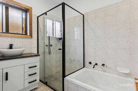 Property photo of 107 Acre Avenue Morphett Vale SA 5162