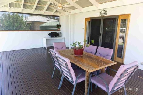 Property photo of 4 Leonard Crescent Cleve SA 5640