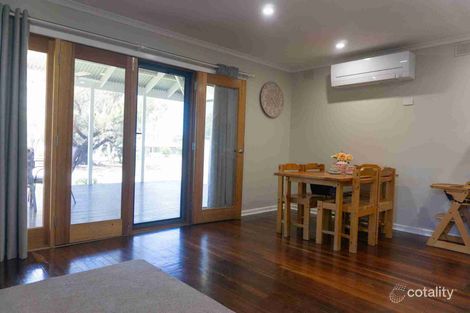 Property photo of 4 Leonard Crescent Cleve SA 5640