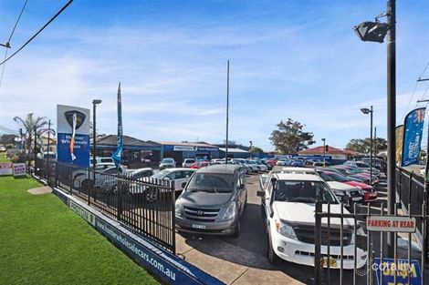 65-67 Ferry Rd, Sandgate, NSW 2304