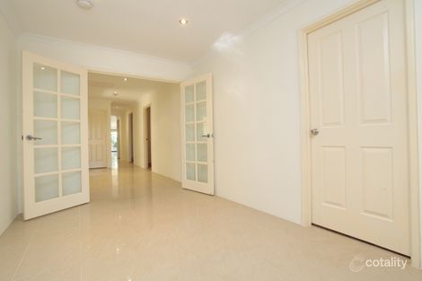 Property photo of 92 Morrison Street Redcliffe WA 6104