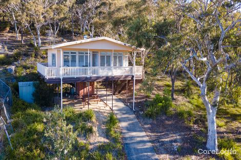 Property photo of 1 Lotus Street Hyams Beach NSW 2540