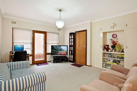 Property photo of 5/26 Chandos Street Ashfield NSW 2131