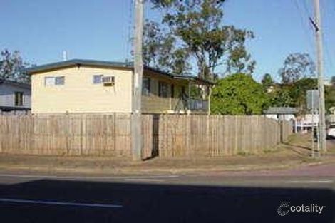 2 Willow St, New Auckland, QLD 4680