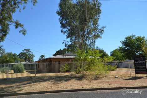 73 Flynn Dr, Gillen, NT 0870