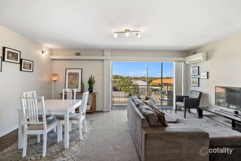 17/370-376 Cambridge St, Wembley, WA 6014