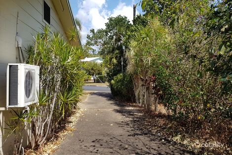 Property photo of 30 Winter Street Cardwell QLD 4849