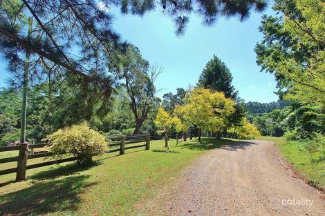 Property photo of 26 Cherry Tree Lane Waitui NSW 2443