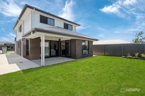 Property photo of 15 Northerly Street Logan Reserve QLD 4133