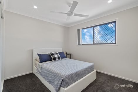 Property photo of 15 Northerly Street Logan Reserve QLD 4133