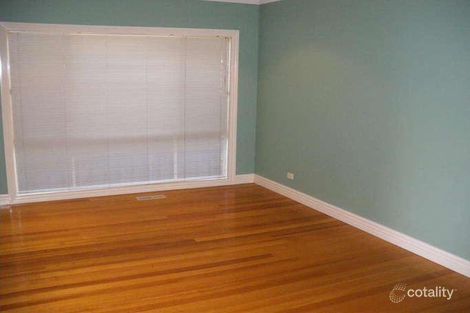 Property photo of 75A Reynard Street Coburg VIC 3058