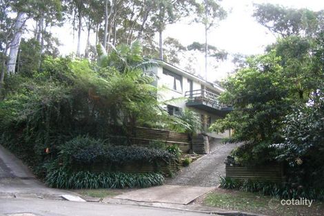 Property photo of 26 Bayview Place Bayview NSW 2104