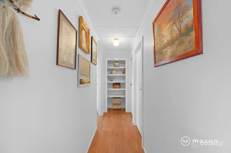 Property photo of 3 Chiltern Road Ocean Beach WA 6333