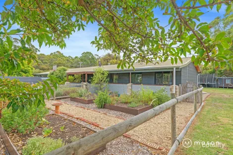 Property photo of 3 Chiltern Road Ocean Beach WA 6333