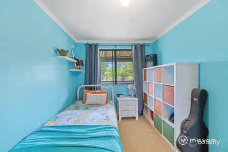 Property photo of 3 Chiltern Road Ocean Beach WA 6333