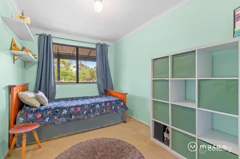 Property photo of 3 Chiltern Road Ocean Beach WA 6333