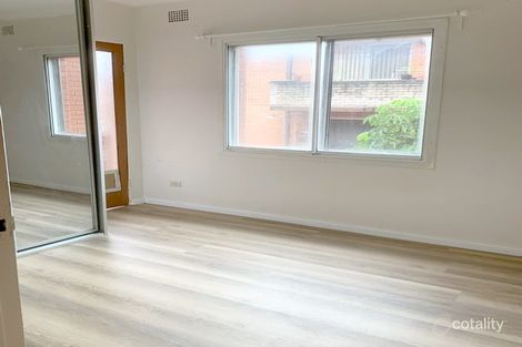 Property photo of 2/111 Dartbrook Road Auburn NSW 2144