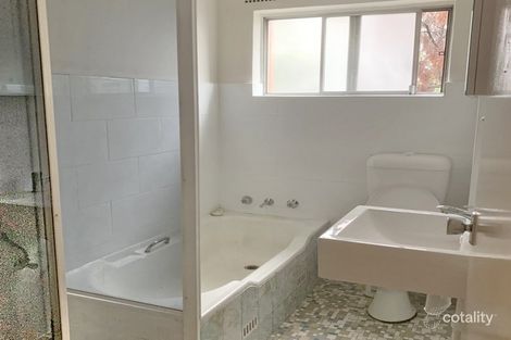 Property photo of 2/111 Dartbrook Road Auburn NSW 2144