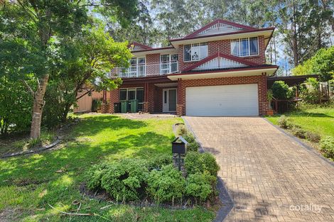 16 Treeview Pl, Mardi, NSW 2259