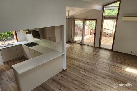 Property photo of 16 Treeview Place Mardi NSW 2259