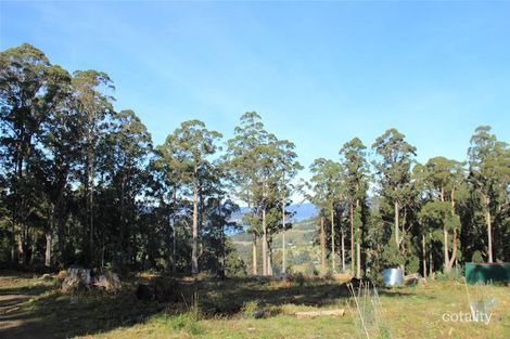 Lot 4 Lloyds Rd, Franklin, TAS 7113