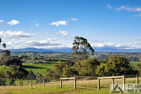 Lot 1/1165 Jacksons Trk, Jindivick, VIC 3818