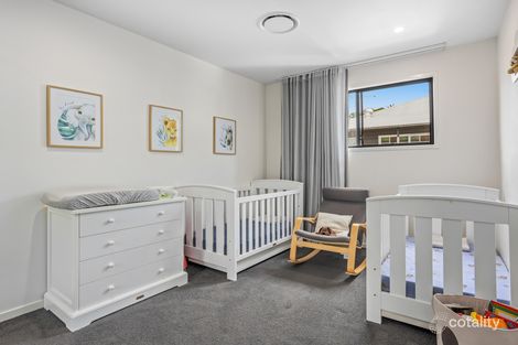 Property photo of 8A Bess Street Windsor QLD 4030