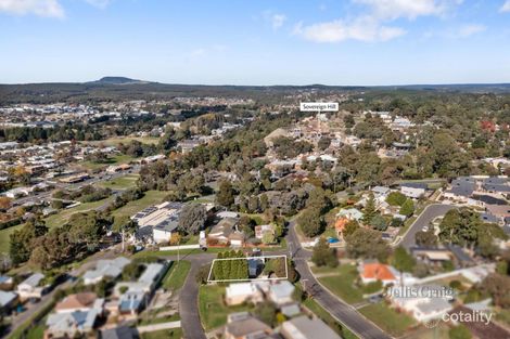 Property photo of 4 Bagge Street Golden Point VIC 3350