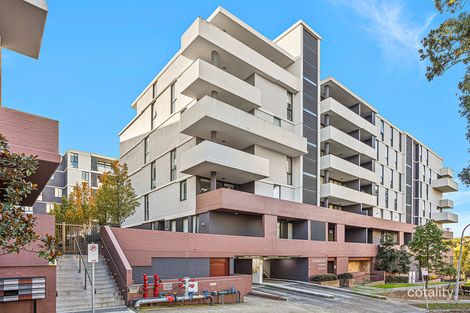 516/1 Vermont Cres, Riverwood, NSW 2210
