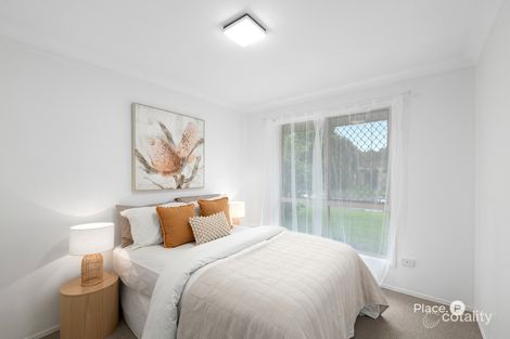 Property photo of 8 Caulfield Drive Loganlea QLD 4131