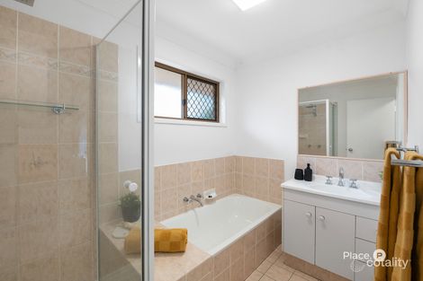 Property photo of 8 Caulfield Drive Loganlea QLD 4131