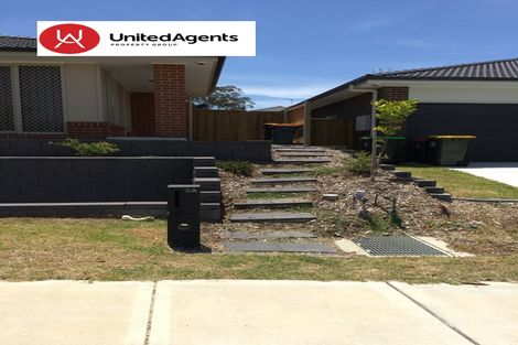 3 Tarong Ave, North Kellyville, NSW 2155