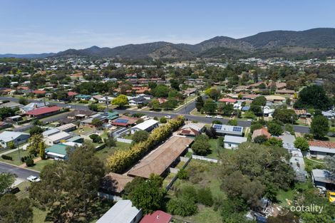 Property photo of 7 Gladstone Street Mudgee NSW 2850