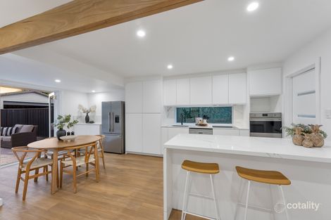 50 Grevillia Ave, Davistown, NSW 2251