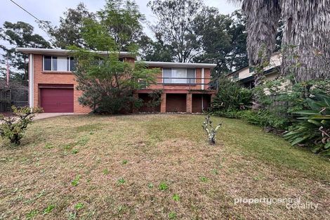 19 Greenhaven Dr, Emu Heights, NSW 2750