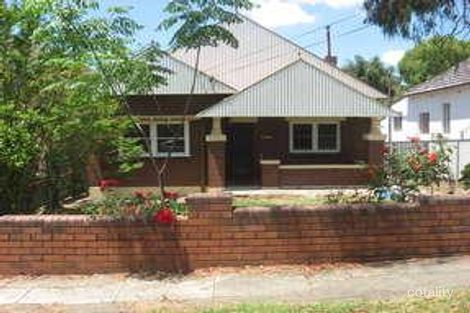 Property photo of 4 Dawson Street Croydon NSW 2132