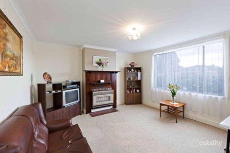 Property photo of 399 Gaffney Street Pascoe Vale VIC 3044