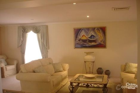 Property photo of 88 Greenway Drive West Hoxton NSW 2171