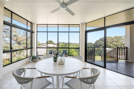Property photo of 16 Kellie-Ann Crescent Lennox Head NSW 2478