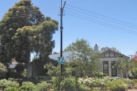 68 Dulwich Ave, Dulwich, SA 5065