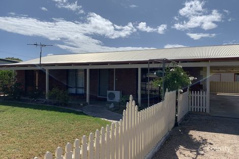 71 Burton Rd, Castletown, WA 6450