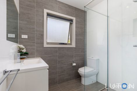 Property photo of 3/14 Jevons Place Page ACT 2614