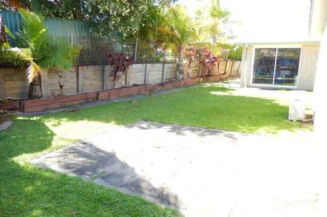 Property photo of 2/14 Annette Court Labrador QLD 4215