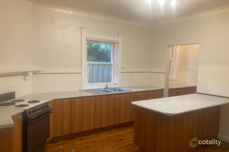 83 Peisley St, Orange, NSW 2800